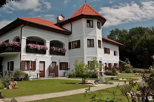 Gästehaus Adelmann image