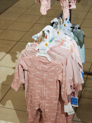 Department Store «Belk», reviews and photos, 2700 W Loop 340, Waco, TX 76711, USA