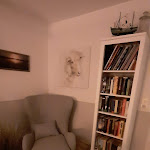 Photo n°6 de l'avis de Dominique.r fait le 31/10/2020 à 21:18 sur le  Hotel-Pension Achtern Diek à Büsum