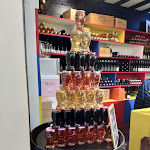 Photo n° 7 de l'avis de Chantal.o fait le 23/02/2020 à 22:51 pour LA PESCARIA DE MENTON à Menton