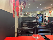 Atmosphère du Restaurant chinois Panda Chine à Nice - n°3