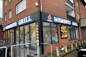 Istanbul Grill GmbH image