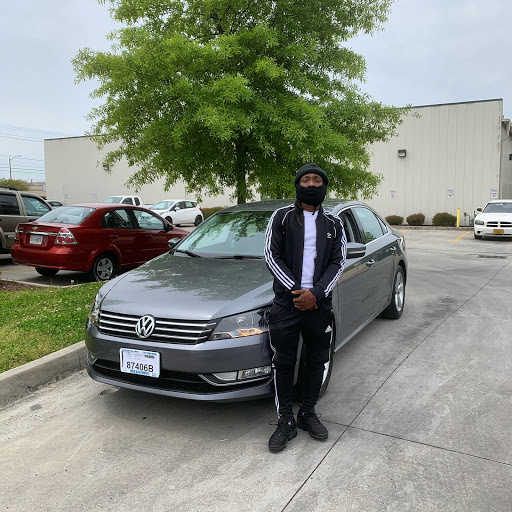 Used Car Dealer «Your Kar Company Inc», reviews and photos, 7912 Becket St, Norfolk, VA 23518, USA