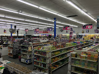 Beauty Mart Essence - Photo 4 - Car repair in Akron, OH, Akron