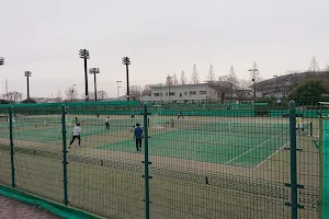 ALSOK Gunma Sports Complex Center image