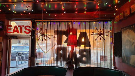 Bar «Art Bar», reviews and photos, 1211 Park St, Columbia, SC 29201, USA