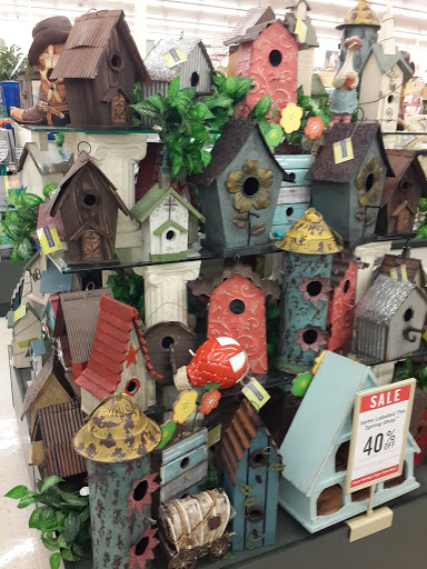 Craft Store «Hobby Lobby», reviews and photos, 4332 Kent Rd, Stow, OH 44224, USA