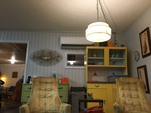 Coffee Shop «The Bean Coffee Shop», reviews and photos, 169 S Gay St, Auburn, AL 36830, USA