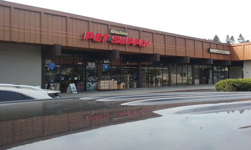 Pet Supply Store «Western Pet Supply», reviews and photos, 6908 SW Beaverton Hillsdale Hwy, Portland, OR 97225, USA