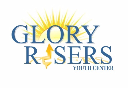 Glory Risers Empowerment