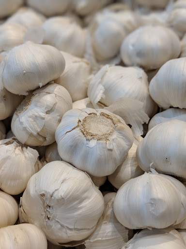 Grocery Store «Mi Pueblo Food Center # 20», reviews and photos, 727 1st St, Gilroy, CA 92020, USA