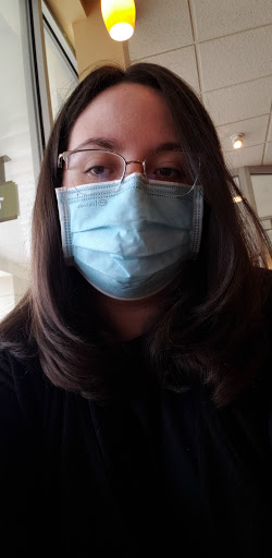 Hair Salon «Hair Cuttery», reviews and photos, 3552 West Chester Pike, Newtown Square, PA 19073, USA