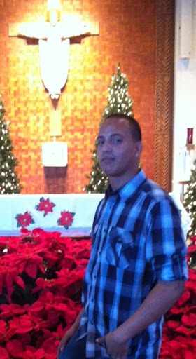 Funeral Home «Tillman Funeral Home & Crematory», reviews and photos, 2170 S Military Trail, West Palm Beach, FL 33415, USA