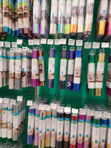 Craft Store «Michaels», reviews and photos, 1200 Market Pl Blvd, Cumming, GA 30041, USA