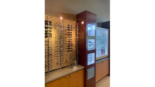 Optometrist «Eye Elements», reviews and photos, 8400 Holcomb Bridge Rd #440, Alpharetta, GA 30022, USA