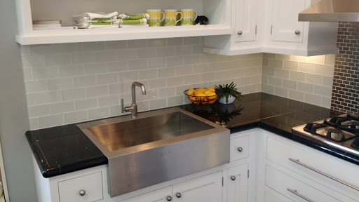 Tile Store «The Tile Shop», reviews and photos, 10151 Hickman Rd, Urbandale, IA 50322, USA