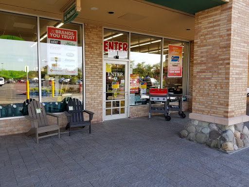 Valu Home Centers image 1