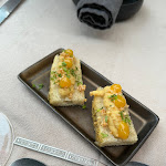 Photo n°2 de l'avis de Gabriele.e fait le 16/07/2023 à 08:54 sur le  2J Modern Cuisine à Azeglio