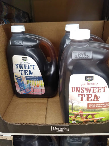 Supermarket «ALDI», reviews and photos, 5340 W Pierson Rd, Flushing, MI 48433, USA