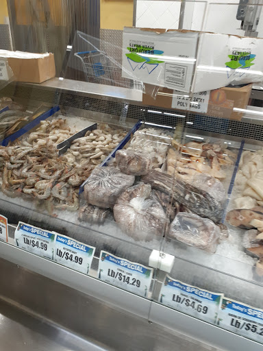 Supermarket «Sabor Tropical Supermarket», reviews and photos, 969 Normandy Dr, Miami Beach, FL 33141, USA