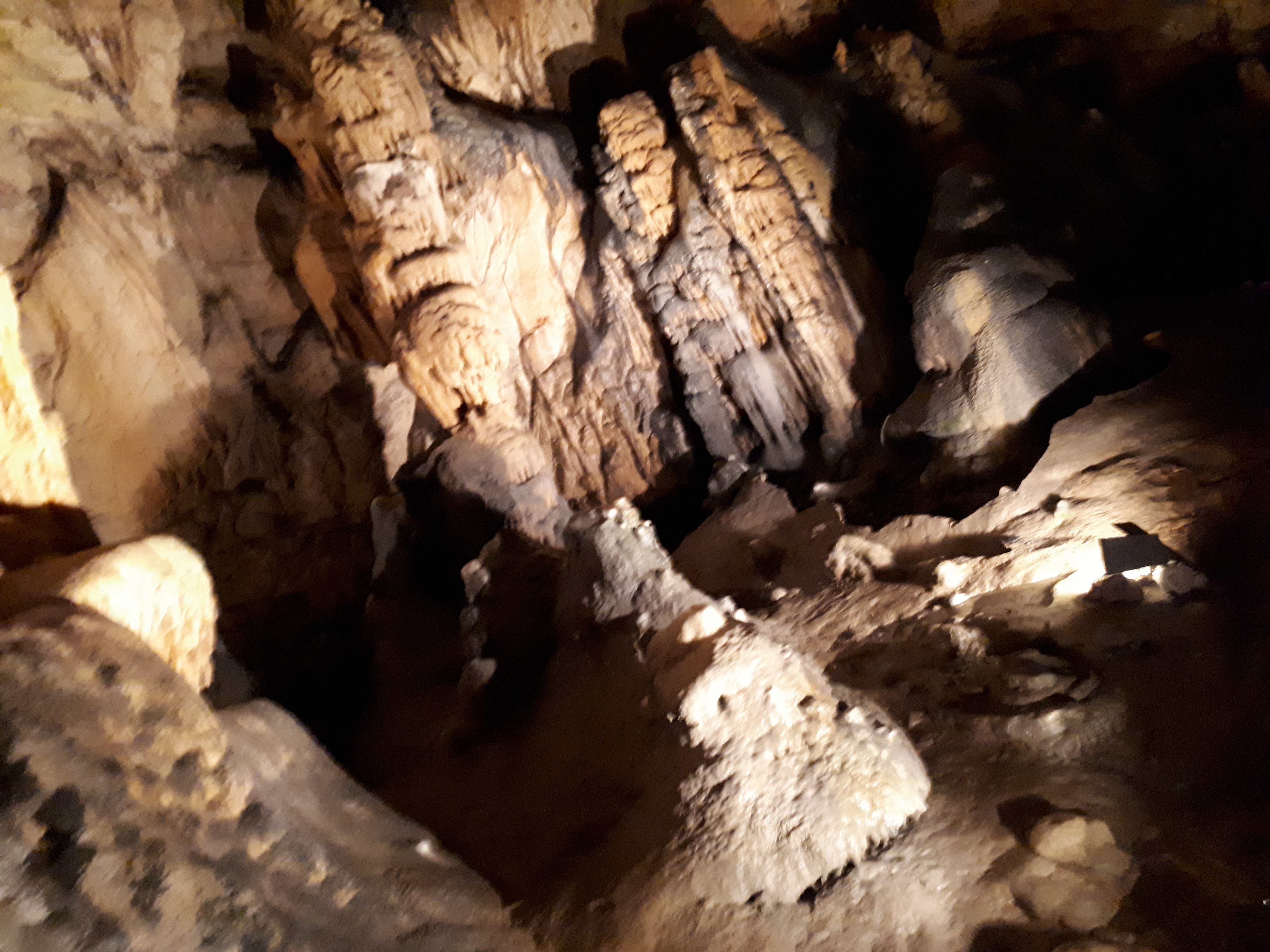 Photo n° 1 de l'avis de TheFrenchTeaTime. fait le 11/05/2018 à 19:39