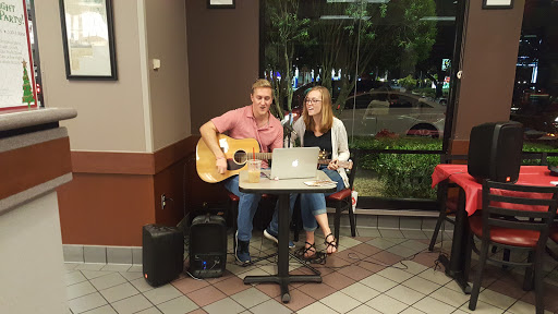 Fast Food Restaurant «Chick-fil-A», reviews and photos, 5206 73rd Ln E, Bradenton, FL 34203, USA