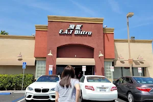 E.A.T Bistro image