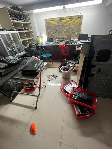 Top 7 cheappie wings cửa hàng Huyện Thăng Bình Quảng Nam 2022