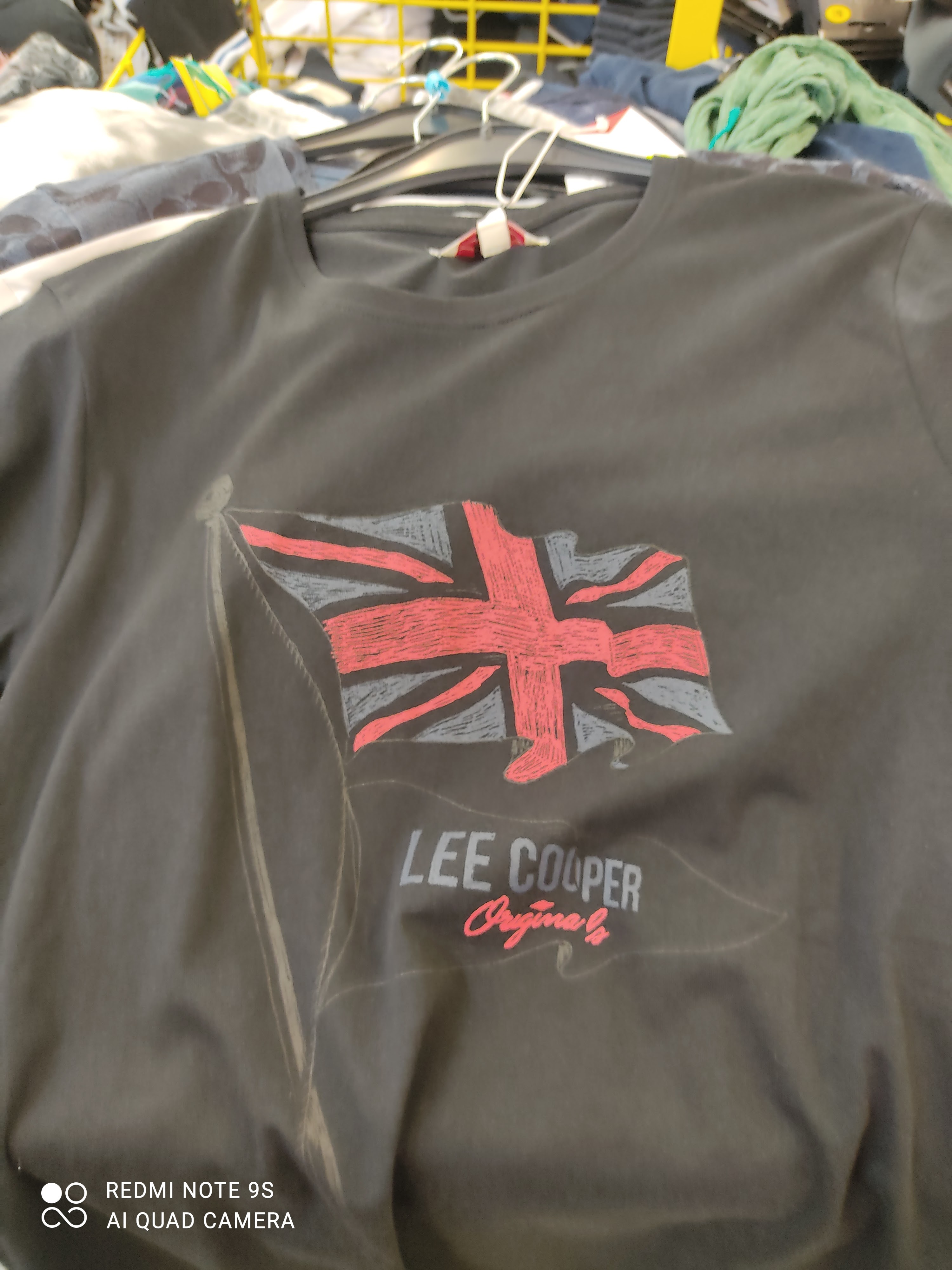 Photo n° 1 de l'avis de karine.e fait le 26/05/2021 à 07:38