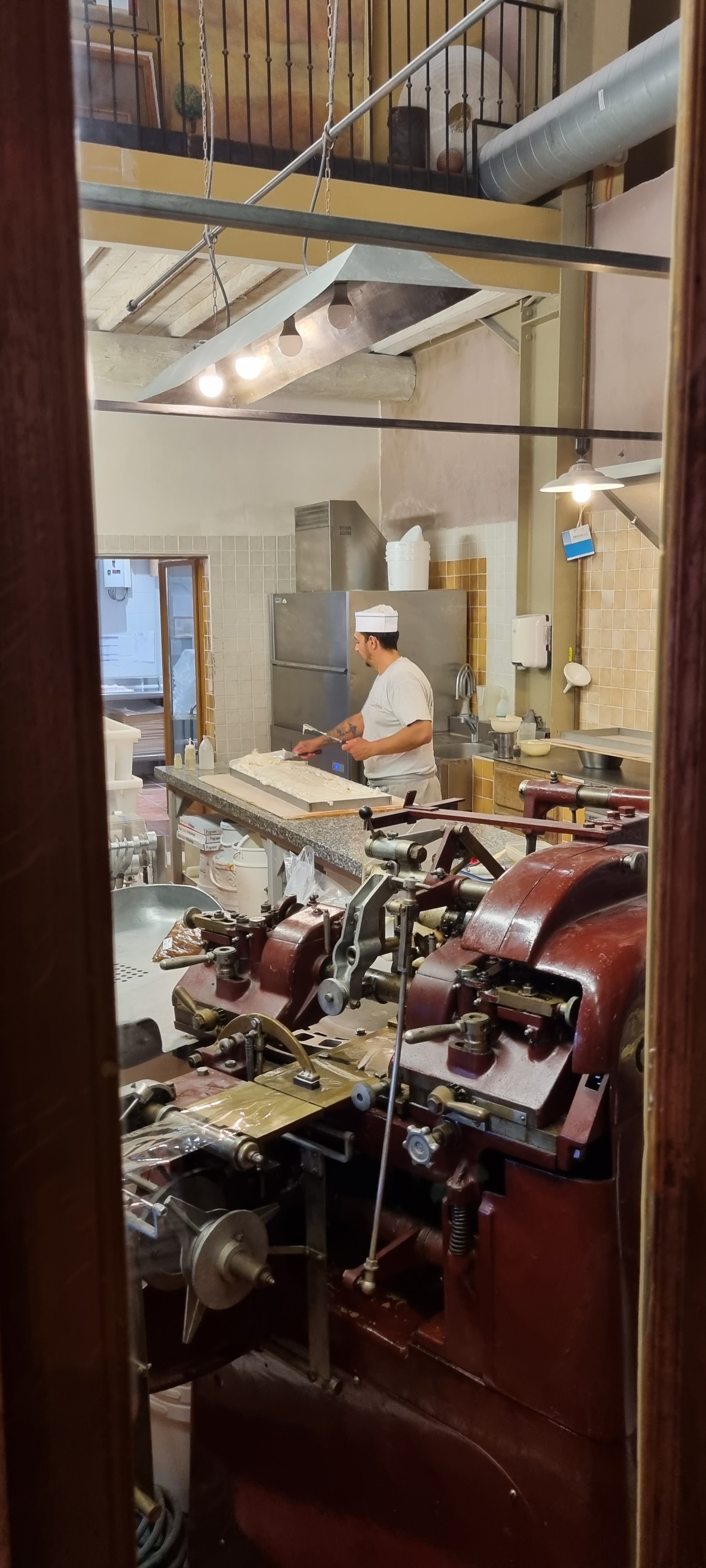 Photo n° 8 de l'avis de Jm.l fait le 22/07/2022 à 15:53