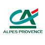 Banque Crédit Agricole Alpes Provence Chorges 05230 Chorges