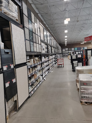 Tile Store «Floor & Decor», reviews and photos, 2913 N Dale Mabry Hwy, Tampa, FL 33607, USA