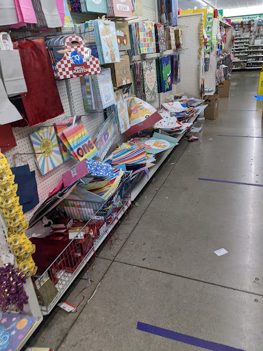 Dollar Store «Dollar Tree», reviews and photos, 29756 Town Center Loop W f, Wilsonville, OR 97070, USA