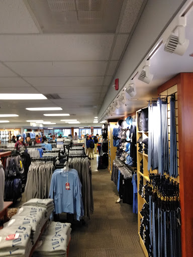 Book Store «Tufts University Bookstore», reviews and photos, 46 Professors Row, Medford, MA 02155, USA