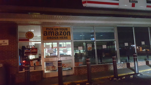 Convenience Store «7-Eleven», reviews and photos, 7753 Baltimore Annapolis Blvd, Glen Burnie, MD 21060, USA