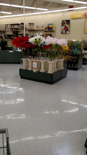 Craft Store «Hobby Lobby», reviews and photos, 1280 Willow Pass Rd, Concord, CA 94520, USA