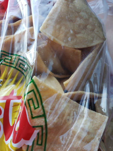 Grocery Store «Fiesta Mart Inc», reviews and photos, 1332 S Plano Rd, Richardson, TX 75081, USA