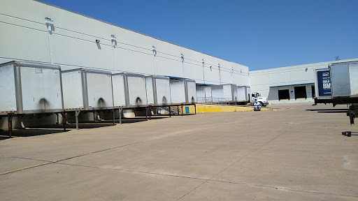 Building Materials Supplier «BMC - Building Materials & Construction Solutions», reviews and photos