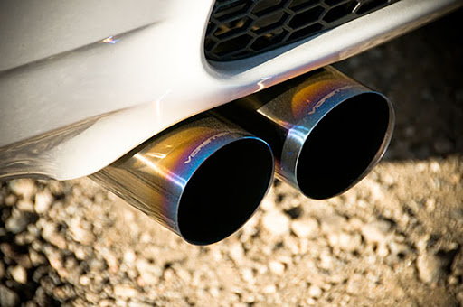 Auto Repair Shop «Rivergate Muffler & Complete Auto Care», reviews and photos, 159 Gleaves St, Madison, TN 37115, USA