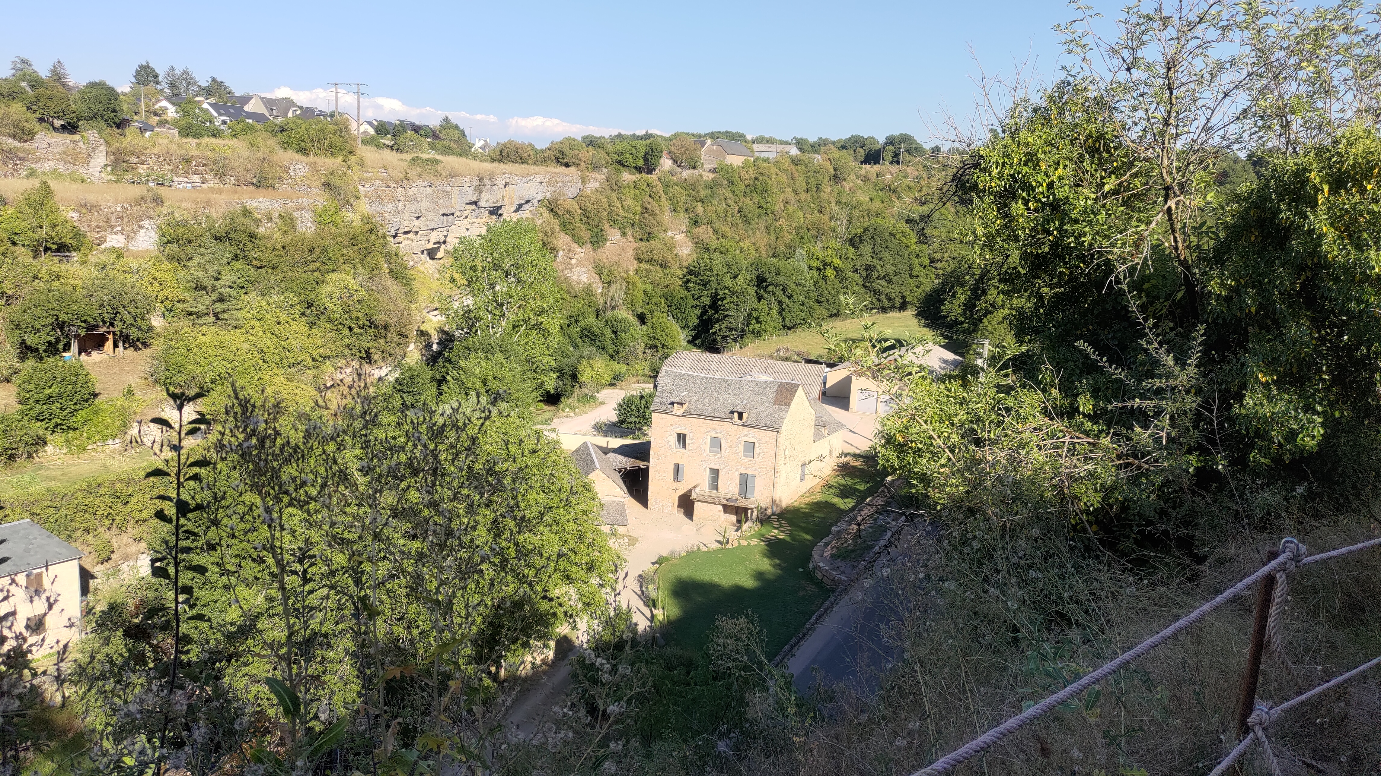 Photo n° 2 de l'avis de Douds.a fait le 23/08/2023 à 09:36