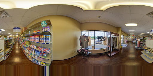 Pharmacy «J & M Pharmacy & Compounding Center LLC», reviews and photos, 2040 2nd Ave E, Oneonta, AL 35121, USA