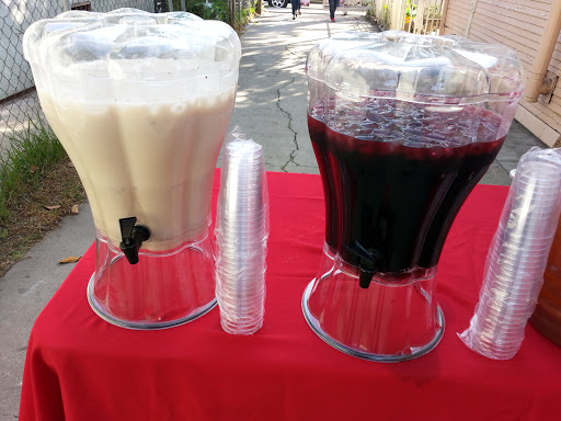 Caterer «The Taco Guy Catering», reviews and photos, 60 N Raymond Ave, Pasadena, CA 91101, USA