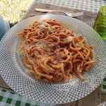 Photo n°1 de l'avis de Onofrio.a fait le 29/10/2022 à 12:45 sur le  Trappicò à Sutri