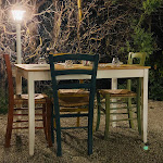 Photo n°16 de l'avis de Mariagrazia.. fait le 10/08/2022 à 07:03 sur le  Dalì à Caulonia