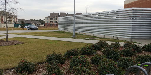 Gym «Fitness Center of Thibodaux Regional», reviews and photos, 726 N Acadia Rd, Thibodaux, LA 70301, USA