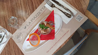 Photos du propriétaire du Restaurant italien La Piazzetta - Velizy à Vélizy-Villacoublay - n°9