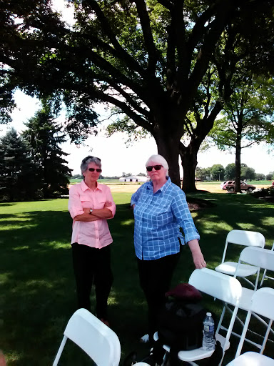 Caterer «Strock Enterprises, Inc.», reviews and photos, 729 Williams Grove Rd, Mechanicsburg, PA 17055, USA