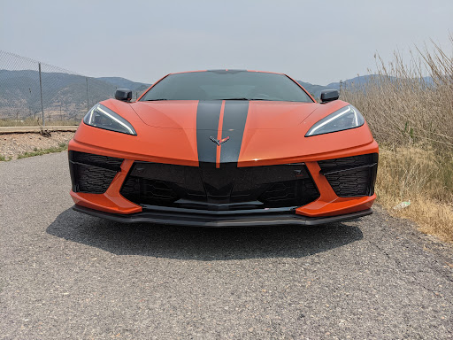 Used Car Dealer «L&S Auto Brokers LLC», reviews and photos, 1116 W 500 S #5, West Bountiful, UT 84087, USA