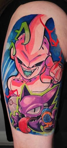Explore moonshine tattoo ideas, creative tattoo ideas in Columbia, available at Black Widow Tattoo