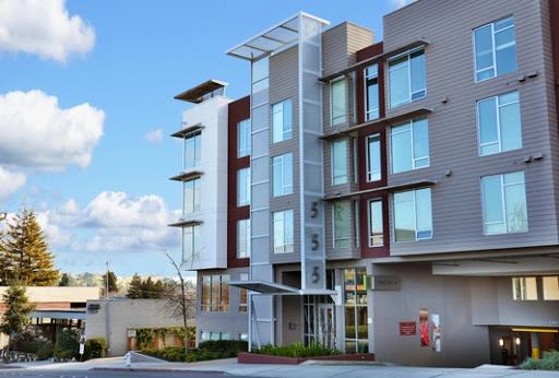 Real Estate Agency «Dudum Real Estate Group», reviews and photos, 1910 Olympic Blvd, Walnut Creek, CA 94596, USA